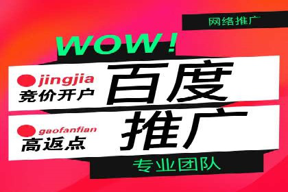 案例解读：百度运营推广助力企业实现业绩持续增长