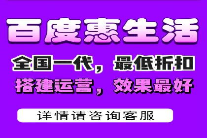 竞价推广策略调整：代运营公司的实战经验分享